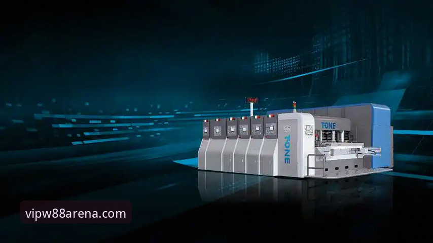 优德W88怎么下载 W88优德官方深度评测:全新v3.4.2版下载体验全揭秘